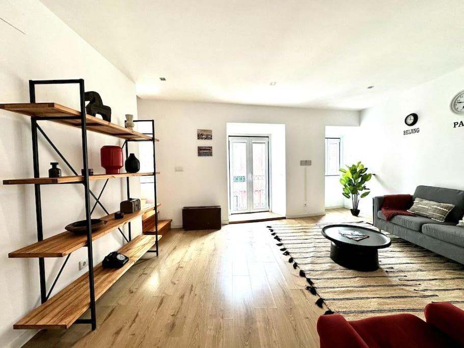 Apartamento Cruz 2 Lisboa